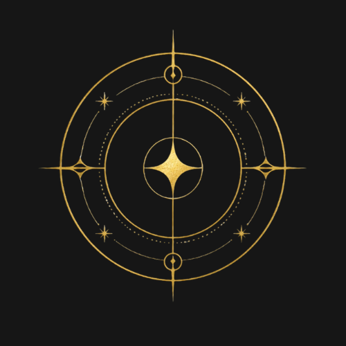 Astrología