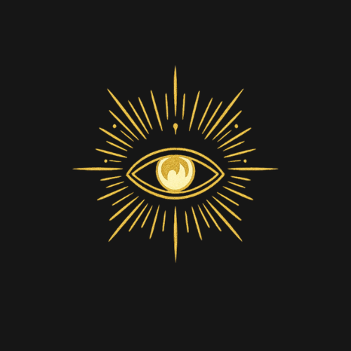 Tarot Intuitivo
